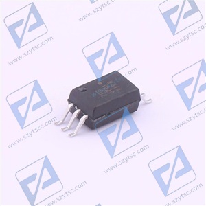 ACPL-W314-500E